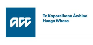 ACC Logo