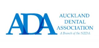 Auckland Dental Association Logo