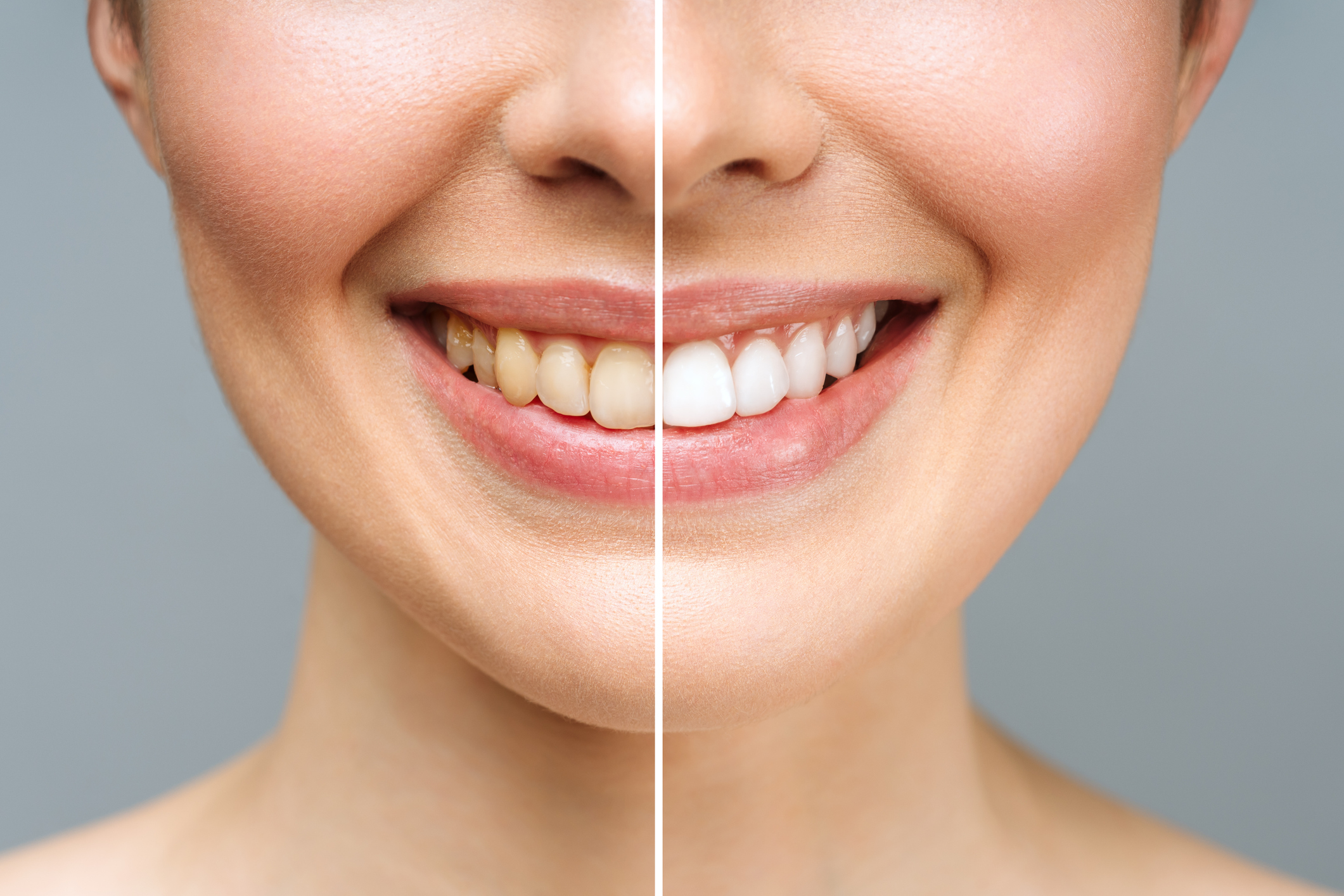 Cosmetic Services