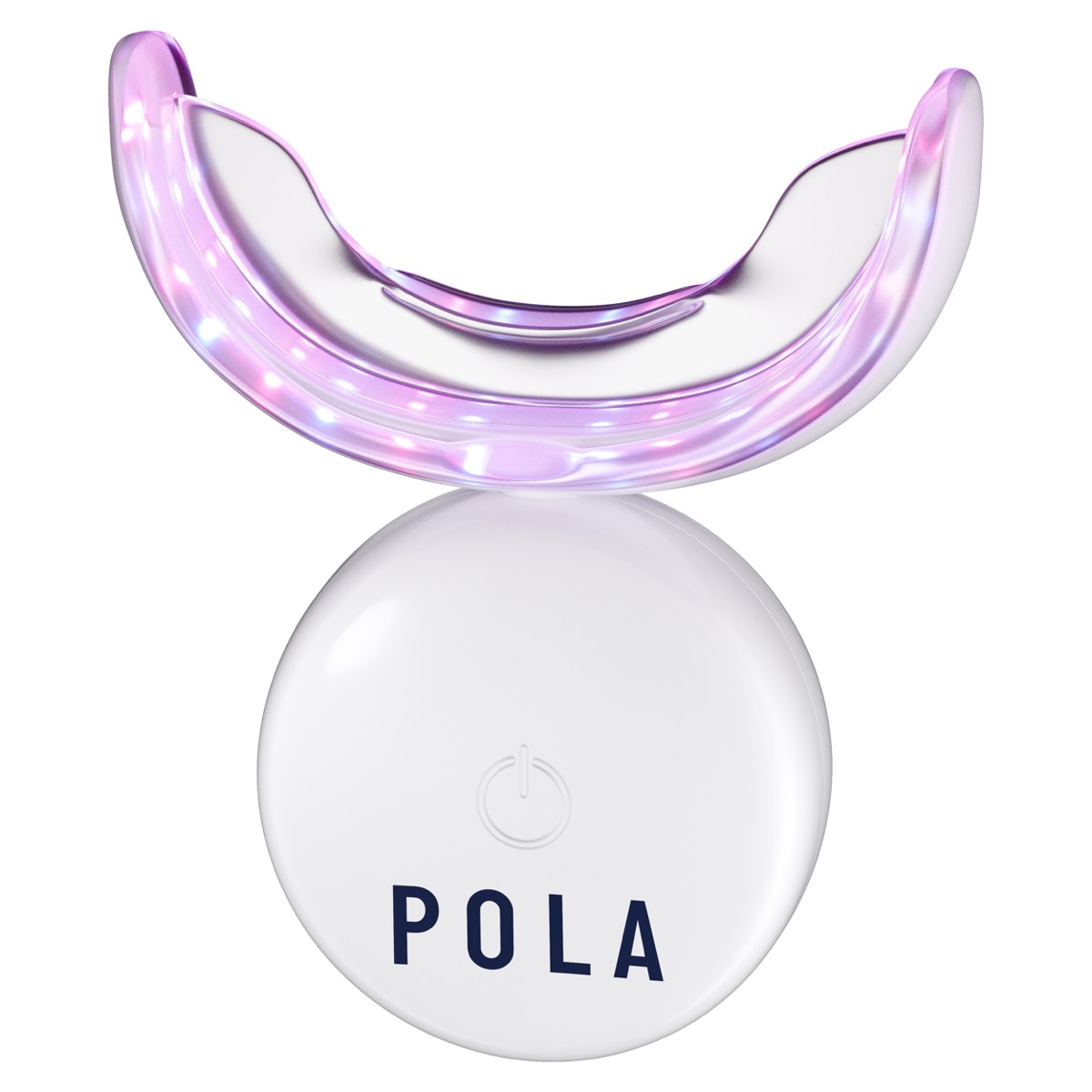 Pola Light at-home LED whitening device